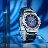 ساعة مازيراتي للرجال R8853153001