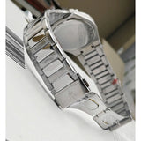 Maserati Men's Watch R8853153002