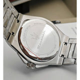 Maserati Men's Watch R8853153002