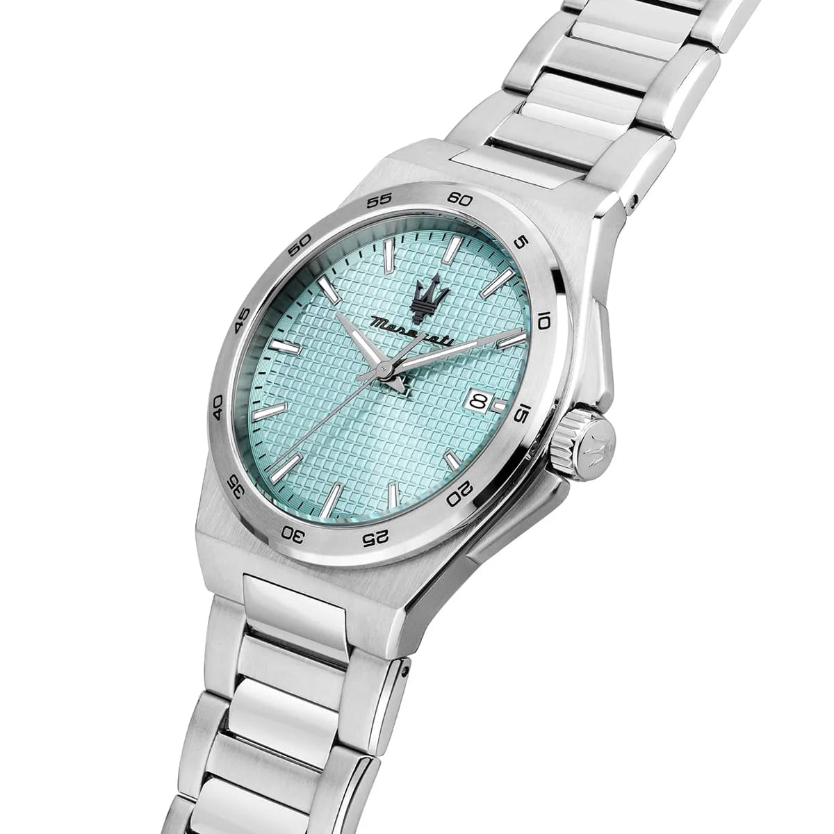 Maserati Men's Watch R8853153002