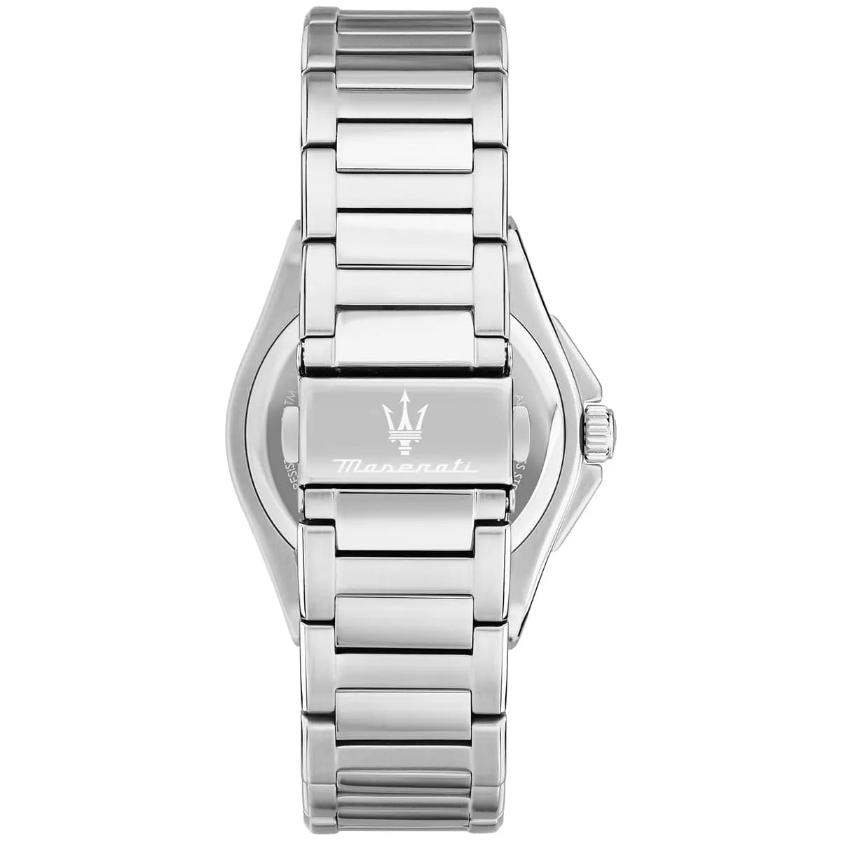 Maserati Men's Watch R8853153002