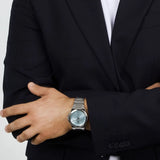 Maserati Men's Watch R8853153002