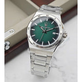ساعة مازيراتي للرجال R8853153003