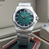 ساعة مازيراتي للرجال R8853153003