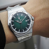 ساعة مازيراتي للرجال R8853153003
