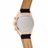 ساعة مازيراتي للرجال R8871612002