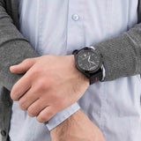 ساعة مازيراتي للرجال R8871612004