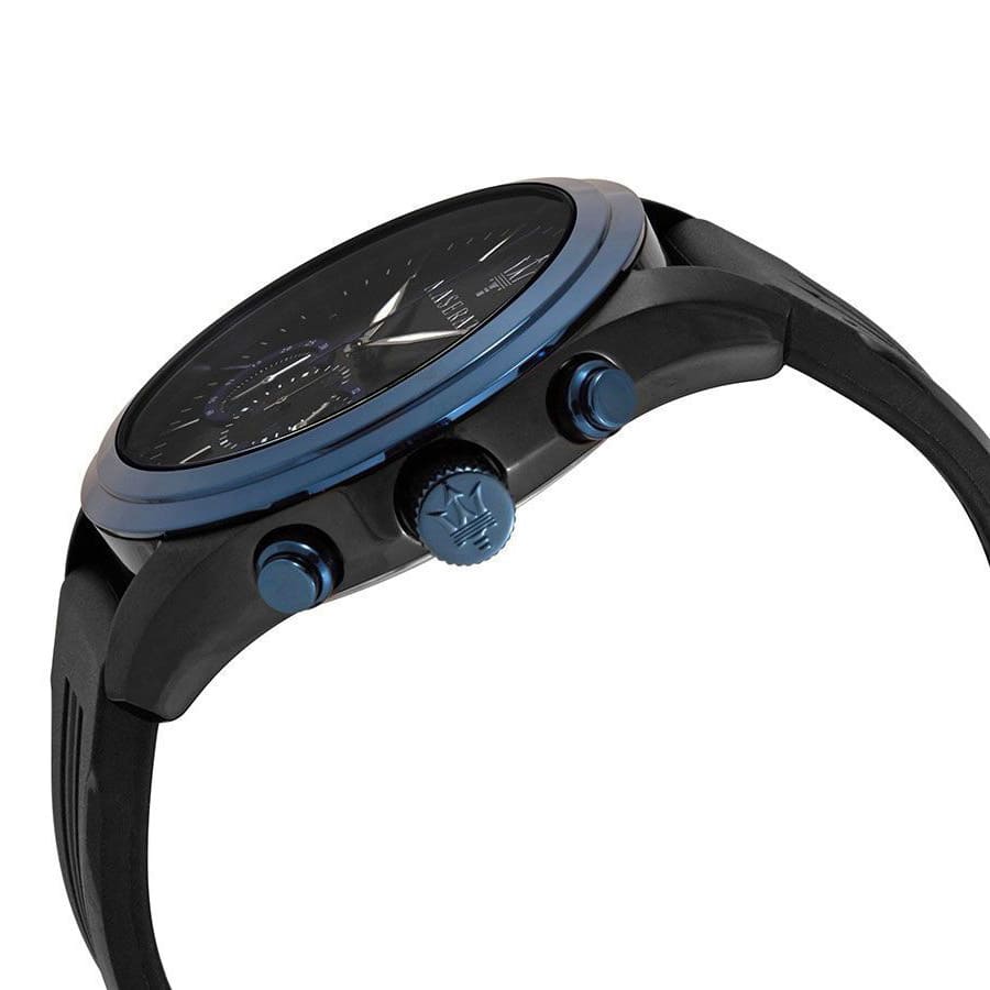 Maserati Original Men's Watch R8871612006