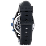 Maserati Original Men's Watch R8871612006