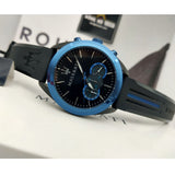 Maserati Original Men's Watch R8871612006
