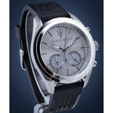 ساعة مازيراتي للرجال R8871612012