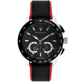 ساعة مازيراتي للرجال R8871612028