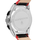 ساعة مازيراتي للرجال R8871612028