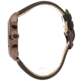ساعة مازيراتي للرجال R8871618006