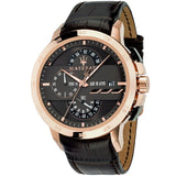 ساعة مازيراتي للرجال R8871619001