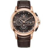 ساعة مازيراتي للرجال R8871619001