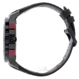 ساعة مازيراتي للرجال R8871619003