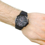 ساعة مازيراتي للرجال R8871619003