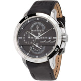 ساعة مازيراتي للرجال R8871619004