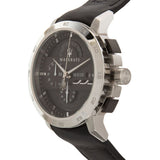 ساعة مازيراتي للرجال R8871619004