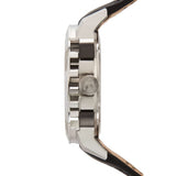 ساعة مازيراتي للرجال R8871619004