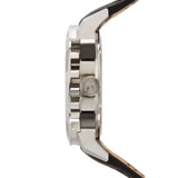 ساعة مازيراتي للرجال R8871619004