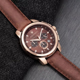 ساعة مازيراتي للرجال R8871621004