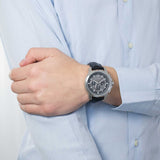 ساعة مازيراتي للرجال R8871621006