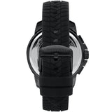ساعة مازيراتي للرجال R8871621010