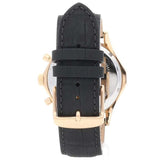 ساعة مازيراتي للرجال R8871627001