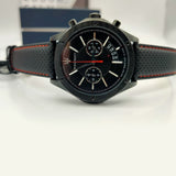 ساعة مازيراتي للرجال R8871627004