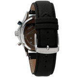 ساعة مازيراتي للرجال R8871627005