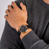 ساعة مازيراتي للرجال R8871632002