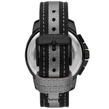 Men's Maserati Watch R8871637002