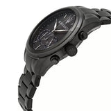 ساعة مازيراتي للرجال R8873612002