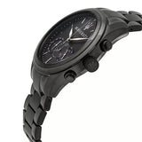 Maserati Men's Watch R8873612002
