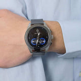 ساعة مازيراتي للرجال R8873612006