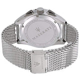 ساعة مازيراتي للرجال R8873612008