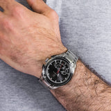 ساعة مازيراتي للرجال R8873612015