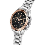 ساعة مازيراتي للرجال R8873612047