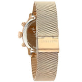 ساعة مازيراتي للرجال R8873618005