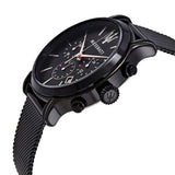 ساعة مازيراتي للرجال R8873618006