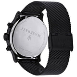 Maserati Men's Watch R8873618006