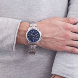 ساعة مازيراتي للرجال R8873621002