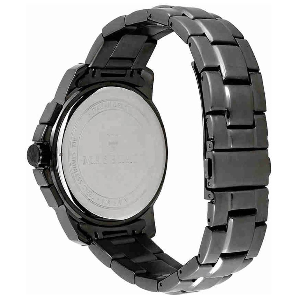 ساعة مازيراتي للرجال R8873621005