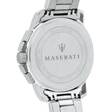 ساعة مازيراتي للرجال R8873621009