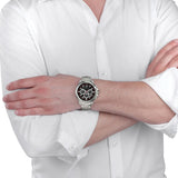 ساعة مازيراتي للرجال R8873621009