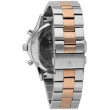 ساعة مازيراتي للرجال R8873627004