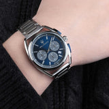 ساعة مازيراتي للرجال R8873632004