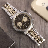 ساعة مازيراتي للرجال R8873638003